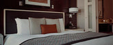 ropa de cama en tendencia en Lala Home